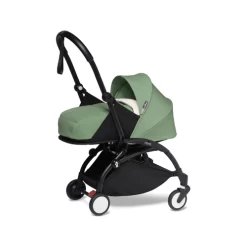 BABYZEN Stroller YOYO² 0+ Newborn Pack -Baby Products Store 6 8cd08b8f fe2f 434a a59b d2d4fe9ed749