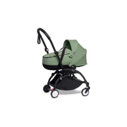 BABYZEN Stroller YOYO² Bassinet -Baby Products Store 6 8ddce81b bd2a 409b b382 cfae357fe6d0