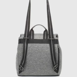 Storksak ST JAMES SCUBA GRAY -Baby Products Store 6 beaa998d d3b6 4cf0 8803 ccf0c2158ae9