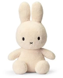 Miffy 33 Cm