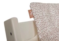 Jollein Cushion Tripp Trapp -Baby Products Store 6c3344286400a6e30c248f844fc3c007647ceb13 019 533 66083 8717329368958 detail 0002
