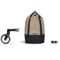 Babyzen YOYO Bag -Baby Products Store 70 de9eb6e7 1c30 4f60 8ea6 eaed4b605e78