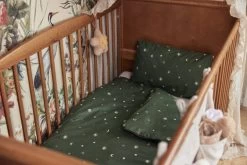 Jollein Duvet Set 100x140cm -Baby Products Store 70a228e1e041b850bc5aef2b193163b42a3215fe JolleinSS22 23 1564