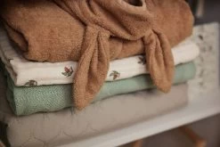 Jollein Blanket Shell Knit 75x100cm -Baby Products Store 71bb2e1da7d57d10582ddda6d29d4c57a8881d7d Jollein Winter22 1962 ff45dc84 25e2 47b9 a4b8 77cc3cbf192c