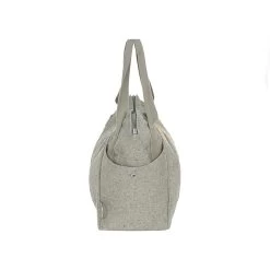 LÄSSIG Twin Bag Boucle 13 LÄSSIG Twin Bag Boucle -Baby Products Store 71fE3CJTgjL. UL1500
