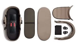 BabyZen YOYO+ Bassinet 31 BabyZen YOYO+ Bassinet -Baby Products Store 71mY1Pod82L. SX466