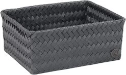 Basket Fit Medium High -Baby Products Store 71o47Wbw0NL. AC SL1500