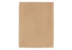 Jollein Blanket Basic Knit Fleece 100x150cm -Baby Products Store 73aa5d79a57731da29f7b126681f168863d27140 517 522 66072 8717329368095 hero