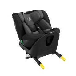 Maxi-Cosi Maxi Cosi Emerald