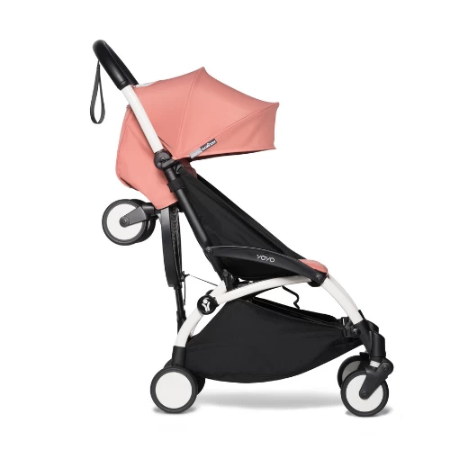 Babyzen YOYO Board 1 Babyzen YOYO Board