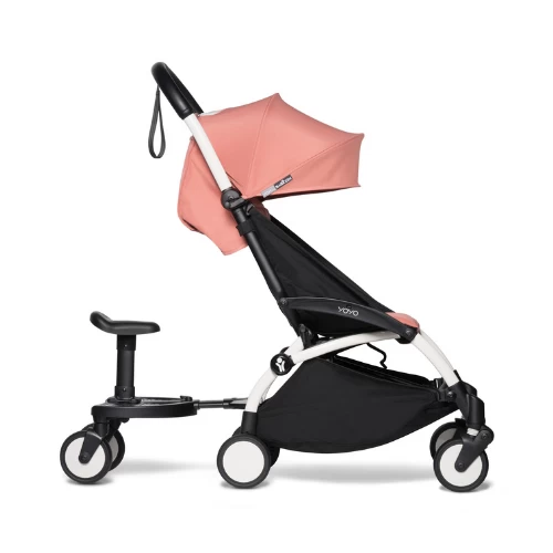 Babyzen YOYO Board 3 Babyzen YOYO Board - Image 3