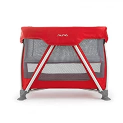 Nuna Sena Cot -Baby Products Store 77 f7e25367 2705 421e ac86 5e087c41bc10