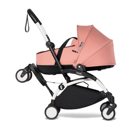 Babyzen YOYO Board 4 Babyzen YOYO Board - Image 4