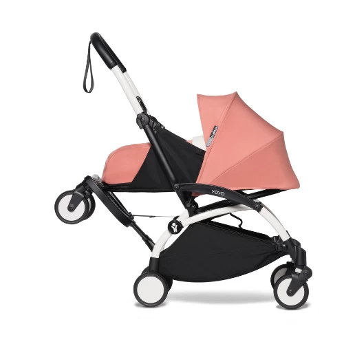 Babyzen YOYO Board 5 Babyzen YOYO Board - Image 5