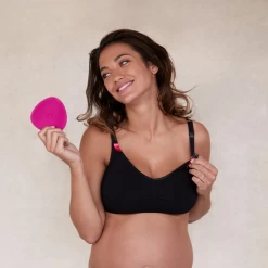 Cache Coeur 2 Essential Night Washable Nursing Pads -Baby Products Store 7 0911aa2b a0c5 4b15 b535 3a783785cf32