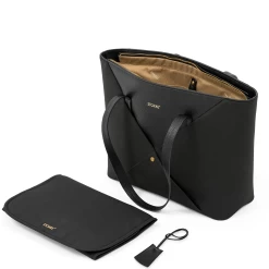 Stokke Xplory X Signiture Limited Edition 19 Stokke Xplory X Signiture Limited Edition -Baby Products Store 7 3188e72f 06ca 4122 8c93 029ddde00b21