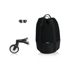 Babyzen YOYO Bag -Baby Products Store 7 63225d1a 78af 4c79 b050 a7f068815826