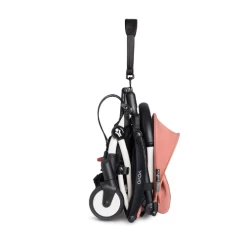 BABYZEN YOYO Connect 6+ -Baby Products Store 7 857c9a34 981c 4491 8b24 58f2fc026b38