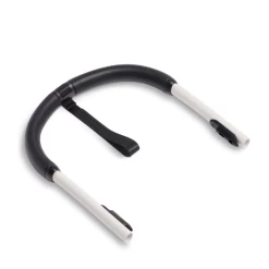 Babyzen YOYO Handlebar -Baby Products Store 7 dd3bf3e3 66e6 4c9a 821d 0b678785e35b