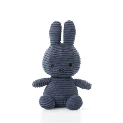 Miffy 23 CM 24 Miffy 23 CM -Baby Products Store 7bcc4a 6aa03a1372514ff9b69f09e98ce0de5c mv2