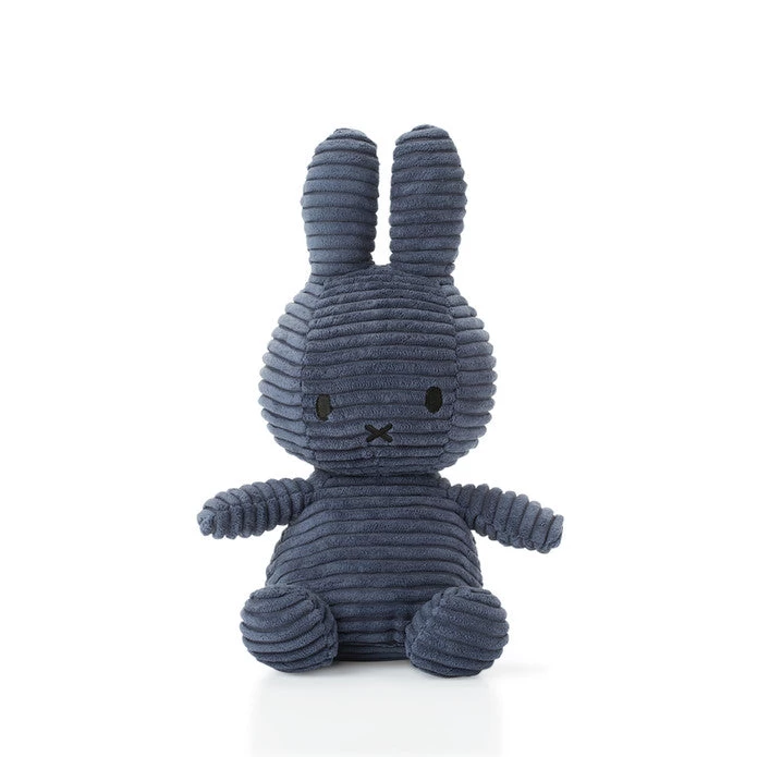 Miffy 23 CM 7 Miffy 23 CM - Image 7