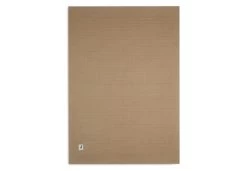 Jollein Blanket Pure Knit 100x150 CM 26 Jollein Blanket Pure Knit 100x150 CM -Baby Products Store 7ca24732eec97c521b18d42713afd5237339aa3c 516 522 67012 8717329370753 detail 0001