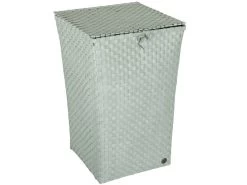 Venice Laundry Basket