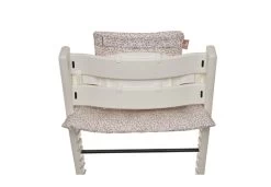 Jollein Cushion Tripp Trapp -Baby Products Store 7eaa6b757a4ad925a842b1d0317074fa4e5d6c06 019 533 66083 8717329368958 detail 0001