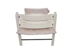 Jollein Cushion Tripp Trapp -Baby Products Store 7eaa6b757a4ad925a842b1d0317074fa4e5d6c06 019 533 66083 8717329368958 detail 0001 17d1aafe 8ff2 4749 8f82 7e9dafbeeecd