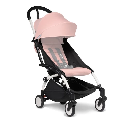 BABYZEN YOYO² Frame 2 BABYZEN YOYO² Frame - Image 2