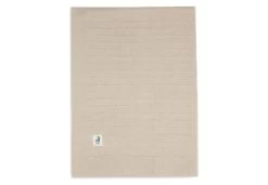 Jollein Blanket Pure Knit 100x150 CM 21 Jollein Blanket Pure Knit 100x150 CM -Baby Products Store 8022183f97a5d9a368159c6ae4eff2b686418b9d 516 522 67011 8717329370630 hero