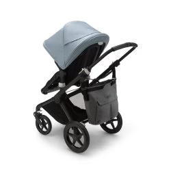 Bugaboo Changing Bag -Baby Products Store 80221GM01 BGB Fox2 changing back seat GM