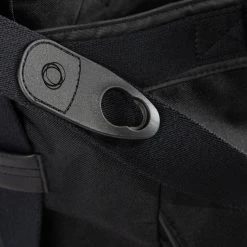 Bugaboo Changing Bag -Baby Products Store 80221ZW01 Bugaboo Changing Bag BLACK 1 6