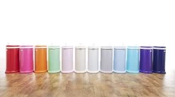 Ubbi® UBBI Diaper Bin 17 Ubbi® UBBI Diaper Bin -Baby Products Store 810vhPcNpHL. SL1500