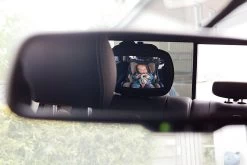 Car Mirror 7 Car Mirror -Baby Products Store 813wGlSEA L. SL1500