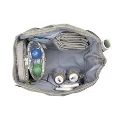 LÄSSIG Twin Bag Boucle 11 LÄSSIG Twin Bag Boucle -Baby Products Store 81HlLUXhRoL. UL1500