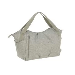 LÄSSIG Twin Bag Boucle 14 LÄSSIG Twin Bag Boucle -Baby Products Store 81eO4Tae7tL. UL1500
