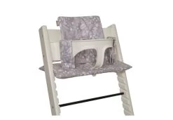 Jollein Cushion Tripp Trapp -Baby Products Store 836218b1f530b251310a84c7c24573eb763bd6f5 019 533 66074 8717329368286 hero