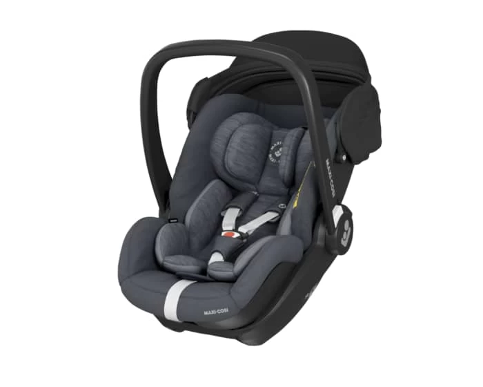Maxi-Cosi Maxi Cosi Marble