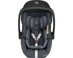 Maxi-Cosi Maxi Cosi Marble 7 Maxi-Cosi Maxi Cosi Marble -Baby Products Store 8506750110 2020 maxicosi carseat babycarseat marble grey essentialgraphite front 19a5f440 9835 41a9 ad0e 386c54960495