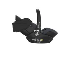 Baby Products Store -Baby Products Store 8506750110 2020 maxicosi carseat babycarseat marble grey essentialgraphite side