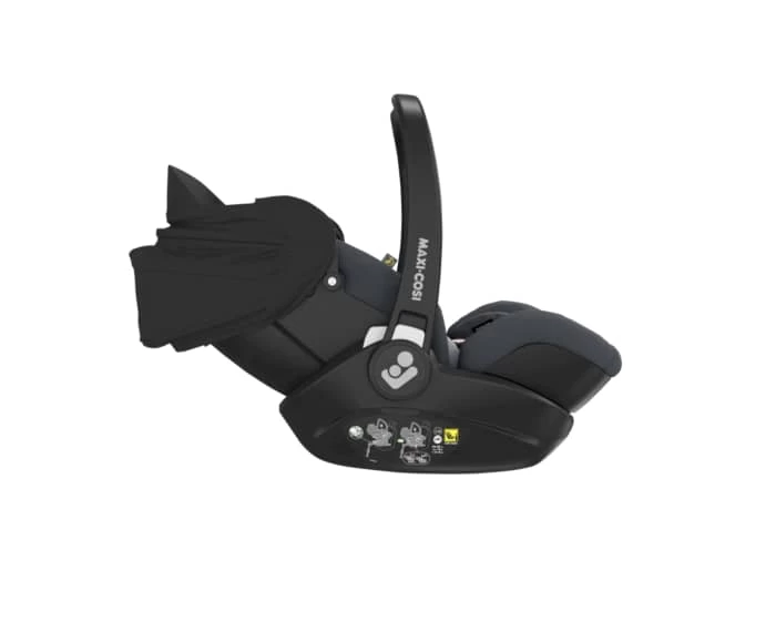 Maxi-Cosi Maxi Cosi Marble 2 Maxi-Cosi Maxi Cosi Marble - Image 2