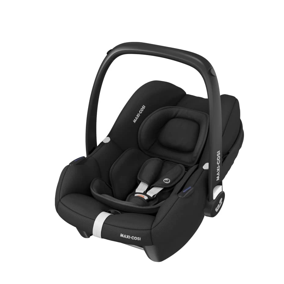 Maxi-Cosi Maxi Cosi CabrioFix I-size