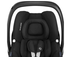 Baby Products Store -Baby Products Store 8558672112 2022 maxicosi carseat babycarseat cabriofixisize black essentialblack sideprotectionsystem front