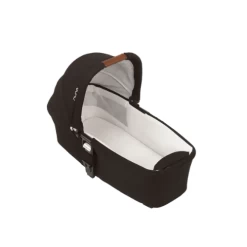 Nuna Mixx™ Carry Cot Caviar -Baby Products Store 89 cfb6d215 eac0 4775 a143 296d08f81c64