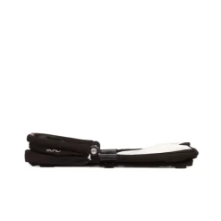 Nuna Mixx™ Carry Cot Caviar -Baby Products Store 8 ebd69e01 d355 474c 9c06 cbfeb800eb78