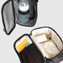 Storksak ECO BACKPACK TOFFEE 18 Storksak ECO BACKPACK TOFFEE -Baby Products Store 8 f279cb15 aa13 4d77 8584 0721805cfa24