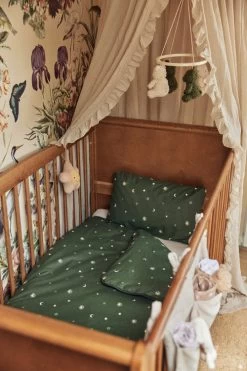 Jollein Duvet Set 100x140cm -Baby Products Store 8b029f1fb08817ee5bd9abdcdb9741805190e4a5 JolleinSS22 23 1562