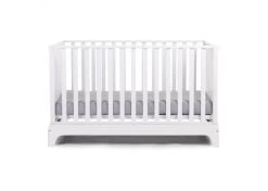 Childhome Cot Bed 70x140 -Baby Products Store 8c0e0b51ce4c71977f2296c8b26b4e557fc05692