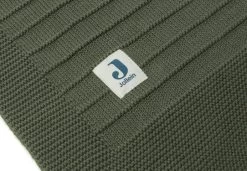 Jollein Blanket Pure Knit 100x150 CM 17 Jollein Blanket Pure Knit 100x150 CM -Baby Products Store 911db3330d6caa2da04cc970f524347b29c7ae0d 516 522 67010 8717329370517 detail 0003